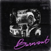 Burn Out