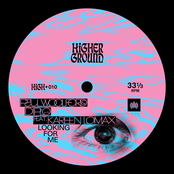 Looking for Me (feat. Kareen Lomax) - Single