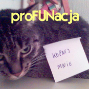 ProFUNacja