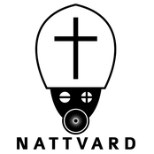 nattvard