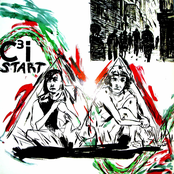 Start