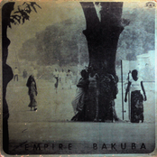 empire bakuba