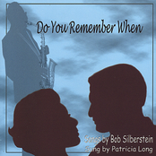 Do You Remember When