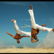 Capoeira Music