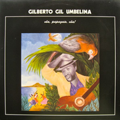 Vôa, Papagaio, Vôa!