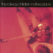 Blue Sky by The Railway Children