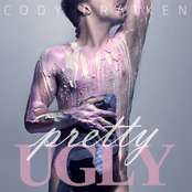 Pretty Ugly - Single