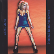 Marshall Road Apocalypse