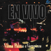 En Vivo