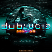 DUBLUCID Session 005 (DJ Mix)