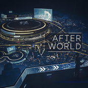 After World (Goddess of Victory: NIKKE Original Soundtrack)