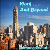 Work . . . And Beyond