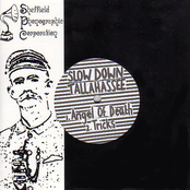 Slow Down Tallahassee & Standard Fare Split Single