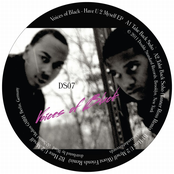 Have You 2 Myself EP