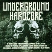 Underground Hardcore