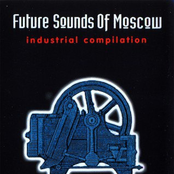 Future Sounds Of Moscow 1