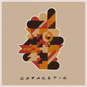 copacetic