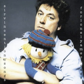 Songs For Lonely Americans (XLVI)