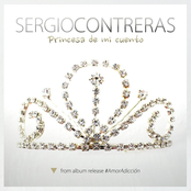 Princesa De Mi Cuento by Sergio Contreras