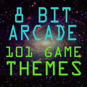 101 Game Themes