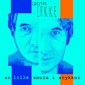 En Lille Smule I Stykker