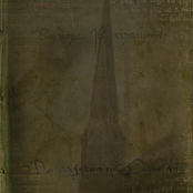 De Mysteriis Dom Christi