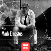 RA.1000: Mark Ernestus