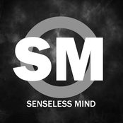 senseless mind