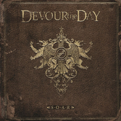 Devour The Day: S.O.A.R