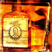 Elixir For The Common Soul