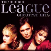 The Human League: The Greatest Hits