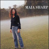 Maia Sharp: Maia Sharp