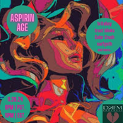 Aspirin Age, Episode 33
