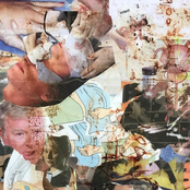 Hymenal Opening / Cervical Smear