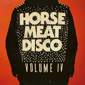 Horse Meat Disco IV