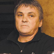 Zoran Kalezić