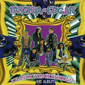 Maniwala Ka Sana by Parokya Ni Edgar