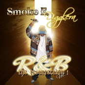 R&B The Resurrection Vol. 1