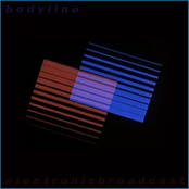 Electronic Sighs by B O D Y L I N E