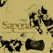 You Followed in Footsteps You Helped Create