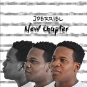 New Chapter EP