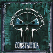 Constrictor by Rotterdam Terror Corps