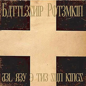 Battleship Potemkin