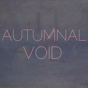 Autumnal Void