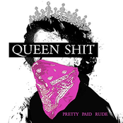 Queen Shit