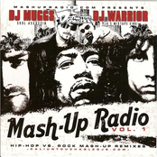 Mash-Up Radio Vol. 2