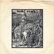 Viking Queen / Excalibur