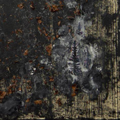 Windwatcher - Single