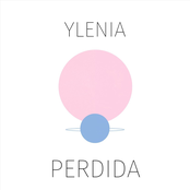 Perdida