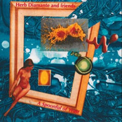 A  Spoonful of Yeast